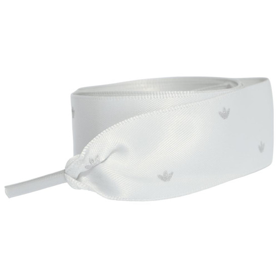 Adidas JeweLace Kit - Shoelaces & Shoe Charms